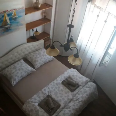 Apartment Petar Split