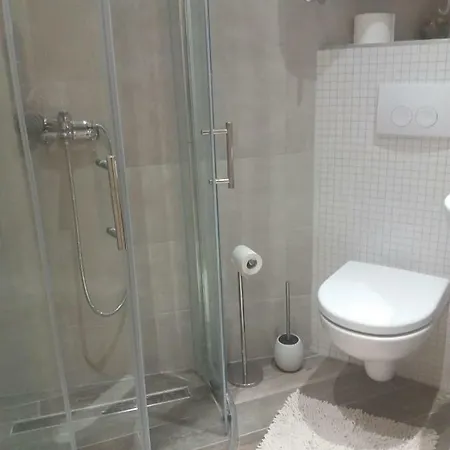 Apartment Petar Split