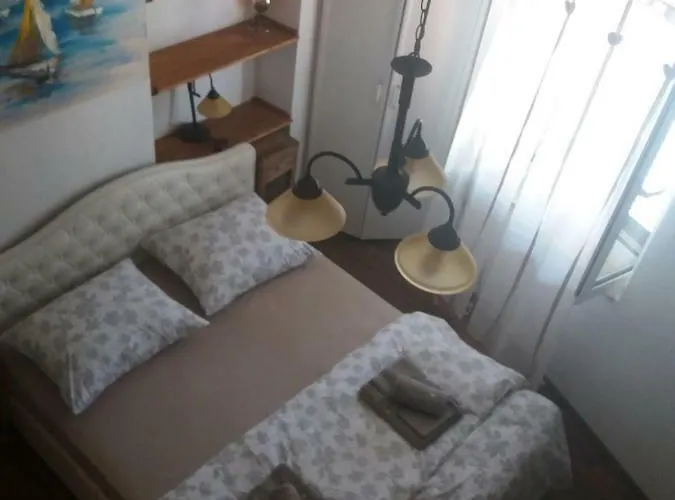 Apartment Petar Split