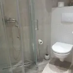 Apartment Petar Split
