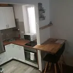 Petar Apartment