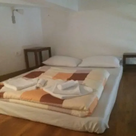 Apartment Petar Split